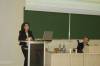 20070913@113102.JPG 20070913@113102.JPG