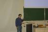 20070913@141236.JPG 20070913@141236.JPG