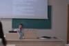 20070913@150735.JPG 20070913@150735.JPG