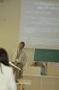 20070913@151434.JPG 20070913@151434.JPG