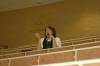 20070913@154504.JPG 20070913@154504.JPG
