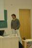 20070913@182631.JPG 20070913@182631.JPG