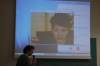 20070913@182945a.JPG 20070913@182945a.JPG