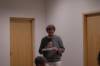 20070913@183001a.JPG 20070913@183001a.JPG