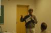 20070913@184118.JPG 20070913@184118.JPG
