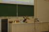20070914@083428.JPG 20070914@083428.JPG