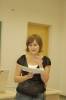 20070914@110211.JPG 20070914@110211.JPG