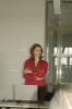 20070914@114736.JPG 20070914@114736.JPG