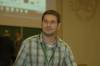 20070914@132650.JPG 20070914@132650.JPG
