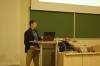 20070914@134342.JPG 20070914@134342.JPG