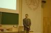 20070914@142111.JPG 20070914@142111.JPG