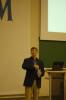 20070914@142119.JPG 20070914@142119.JPG