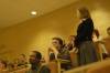 20070914@142327.JPG 20070914@142327.JPG
