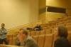 20070914@143021.JPG 20070914@143021.JPG