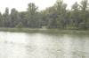 20070914@145837.JPG 20070914@145837.JPG