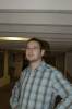 20070914@152507.JPG 20070914@152507.JPG