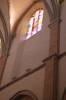 20070914@153846.JPG 20070914@153846.JPG