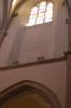 20070914@153848.JPG 20070914@153848.JPG
