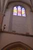 20070914@153849.JPG 20070914@153849.JPG