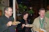 20070914@184159.JPG 20070914@184159.JPG