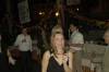 20070914@193749.JPG 20070914@193749.JPG