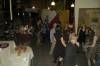 20070914@194825.JPG 20070914@194825.JPG
