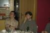 20070914@202045.JPG 20070914@202045.JPG