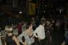 20070914@204251.JPG 20070914@204251.JPG