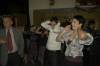 20070914@204422.JPG 20070914@204422.JPG