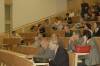 20070915@095858.JPG 20070915@095858.JPG
