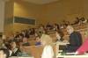 20070915@100111.JPG 20070915@100111.JPG