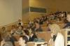 20070915@100435.JPG 20070915@100435.JPG