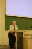 20070915@101028.JPG 20070915@101028.JPG