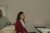 20070915@110657.JPG 20070915@110657.JPG