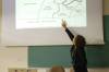 20070915@134240.JPG 20070915@134240.JPG