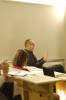 20070915@140234.JPG 20070915@140234.JPG