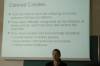20070915@141529.JPG 20070915@141529.JPG