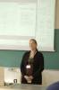 20070915@143229.JPG 20070915@143229.JPG