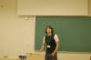20070916@081127.JPG 20070916@081127.JPG