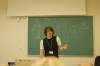 20070916@083515.JPG 20070916@083515.JPG