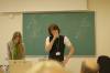 20070916@083659.JPG 20070916@083659.JPG
