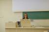 20070916@110754.JPG 20070916@110754.JPG