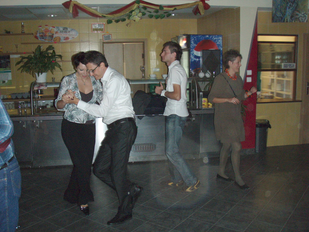 P9140446.JPG