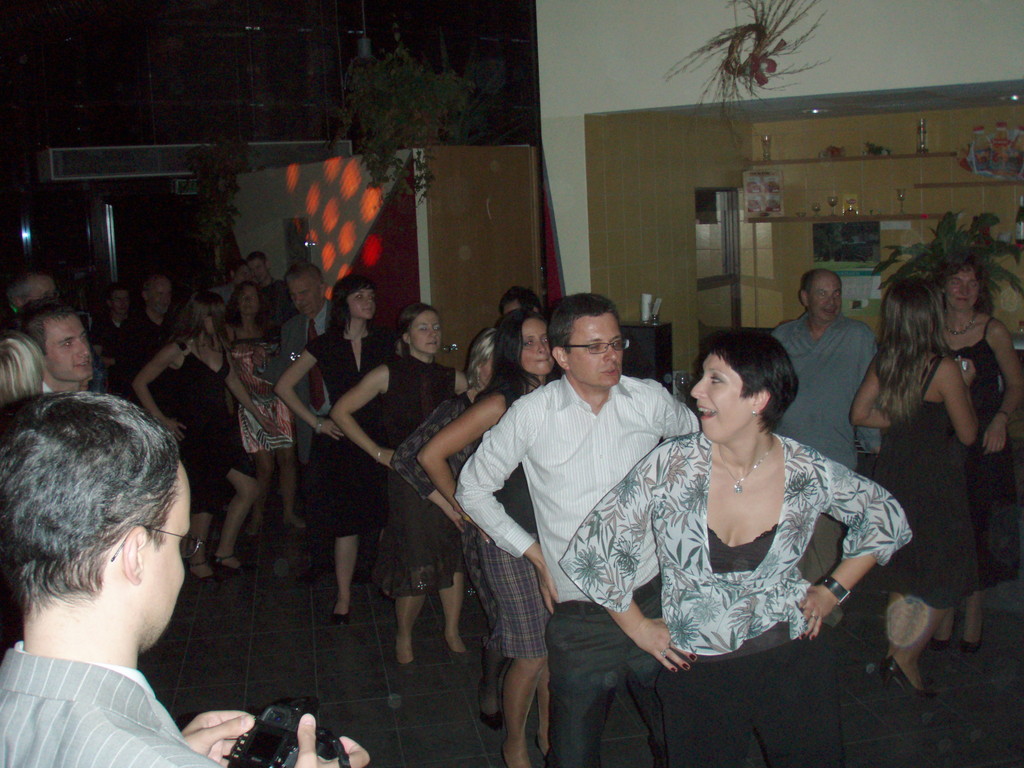 P9140461.JPG
