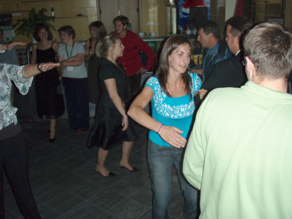 P9140466.JPG