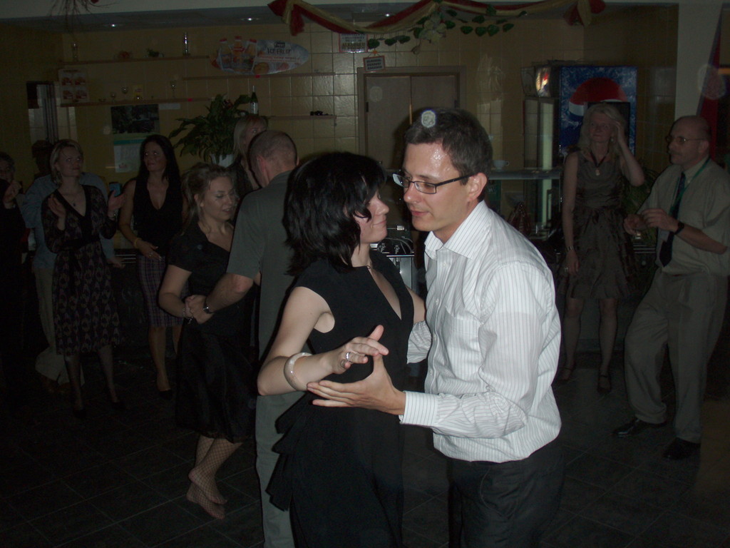 P9140490.JPG
