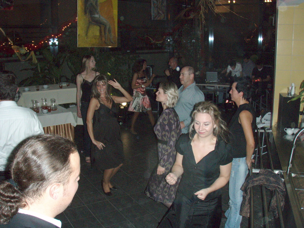 P9140512.JPG