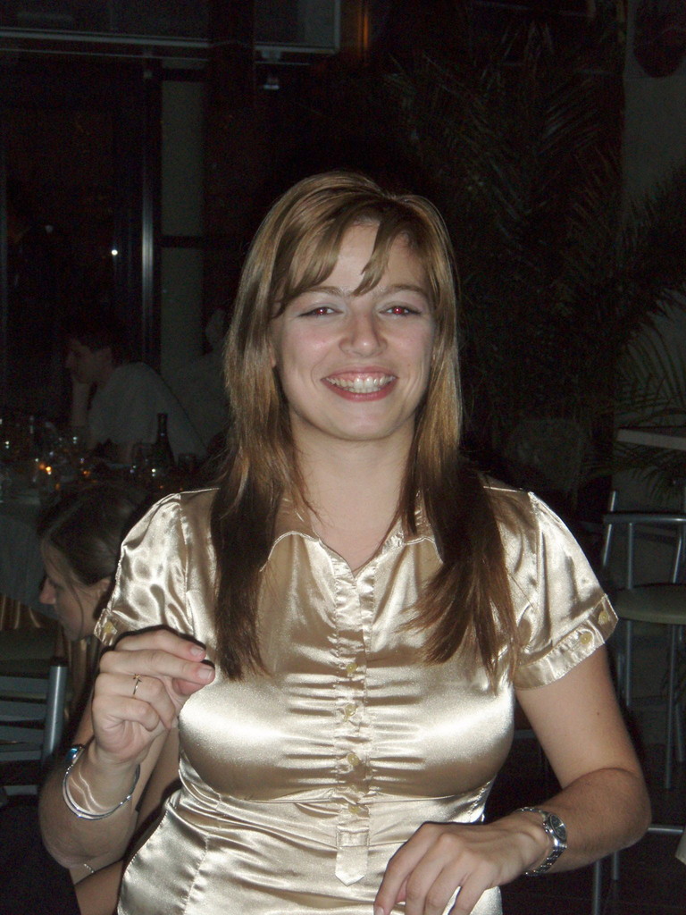 P9140544.JPG
