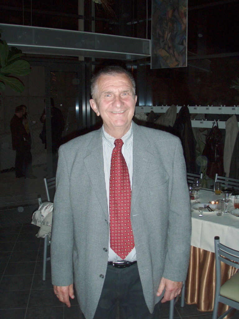 P9140546.JPG