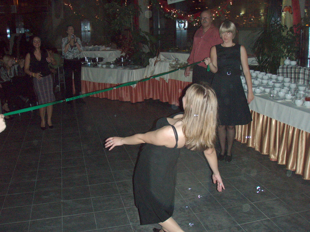 P9140559.JPG